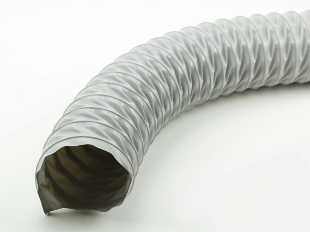 Producer of exhaust hoses